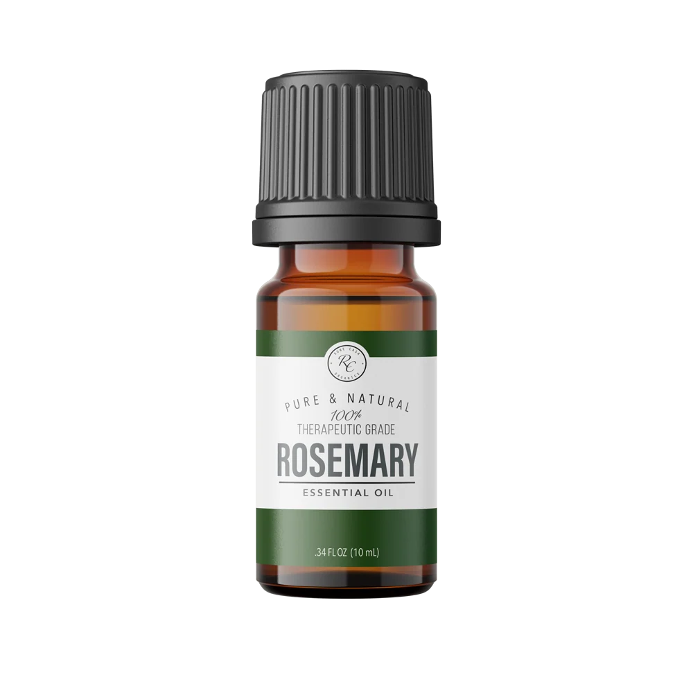 rosemary | 10ml