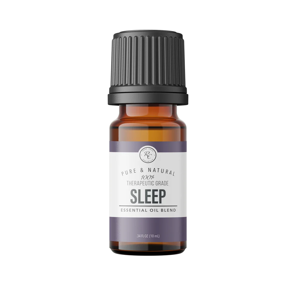 sleep | 10ml