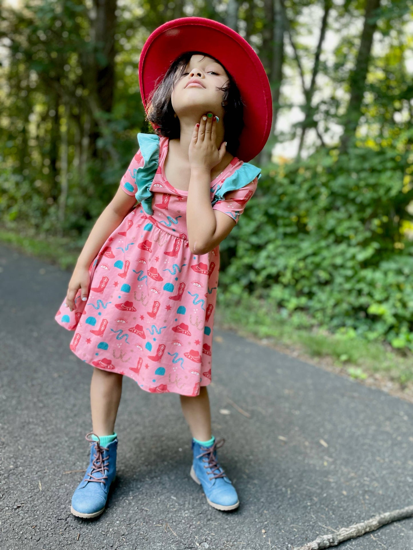 shimmer & sparkle - piggy paint gift set - Ivory Soul