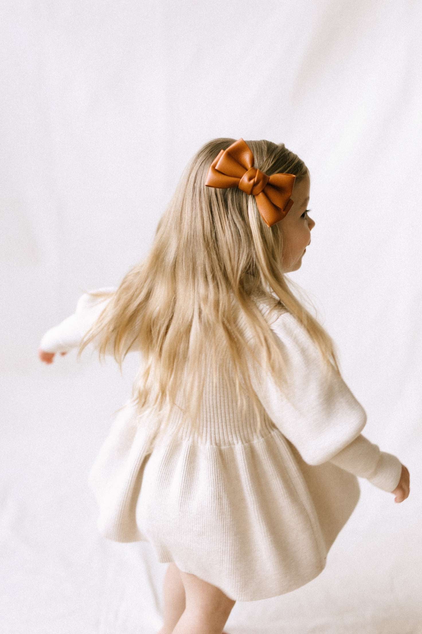 knit sweater puff sleeve dress knit sweater puff sleeve dress