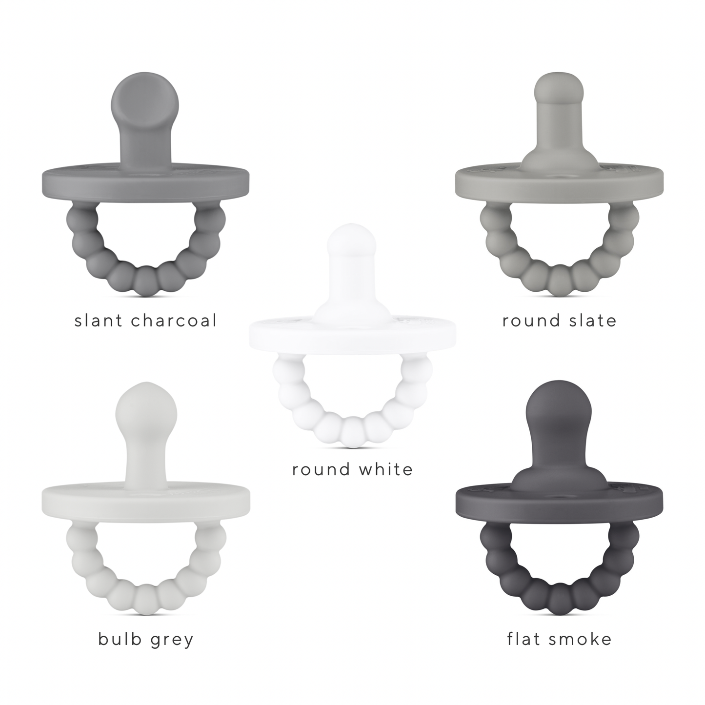 cutie pat starter kit