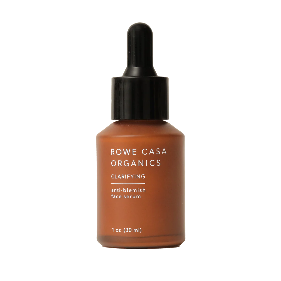 clarifying anti-blemish face serum | 1oz