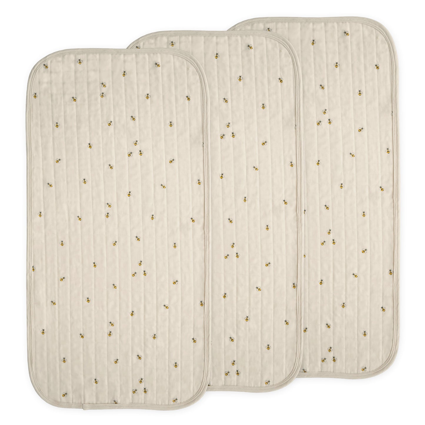Changing Pad Liner 3-Pack