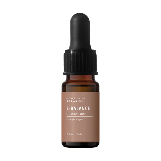e-balance | 10ml