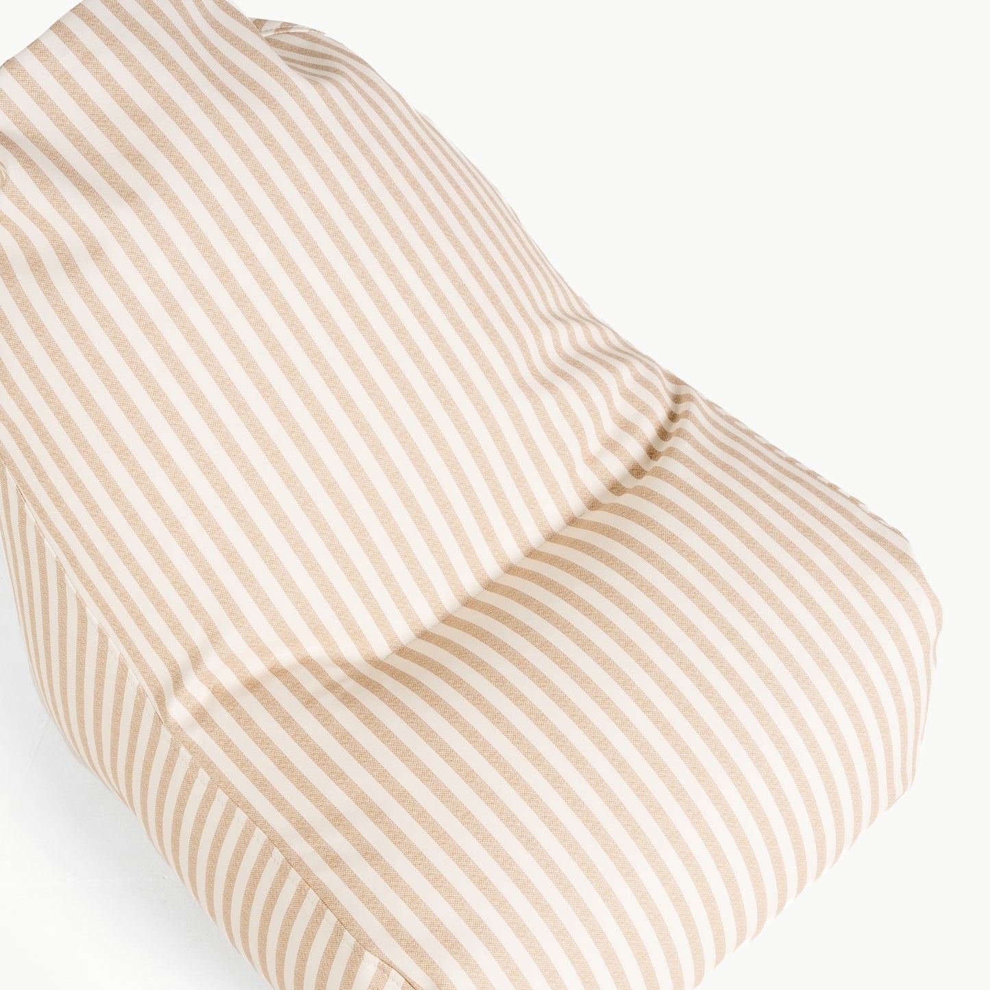 Wholesale Mini Lounger