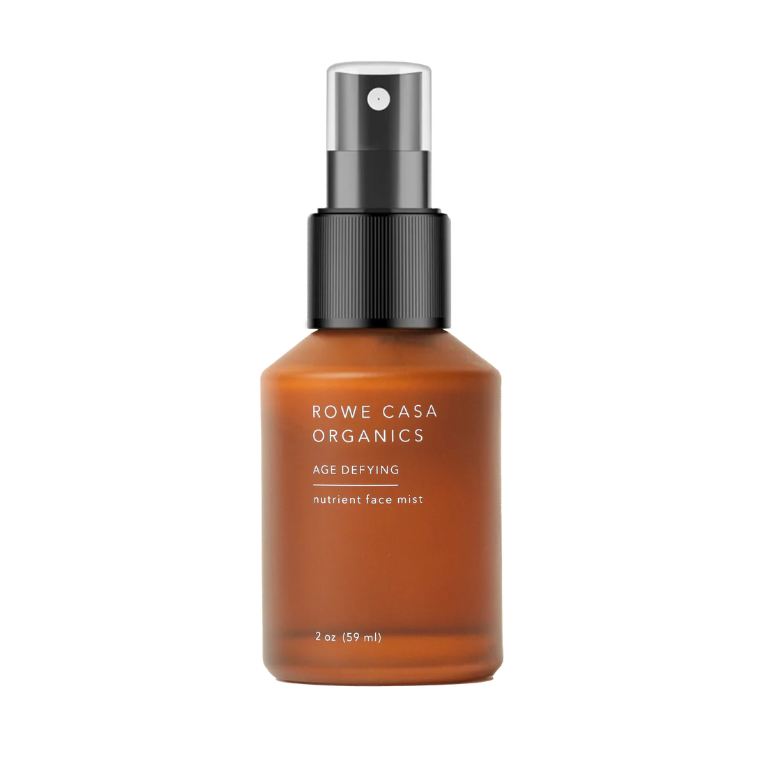 age defying nutrient face mist | 2oz