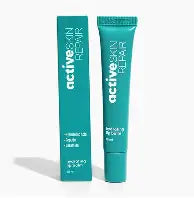 active skin repair, hydrating lip balm
