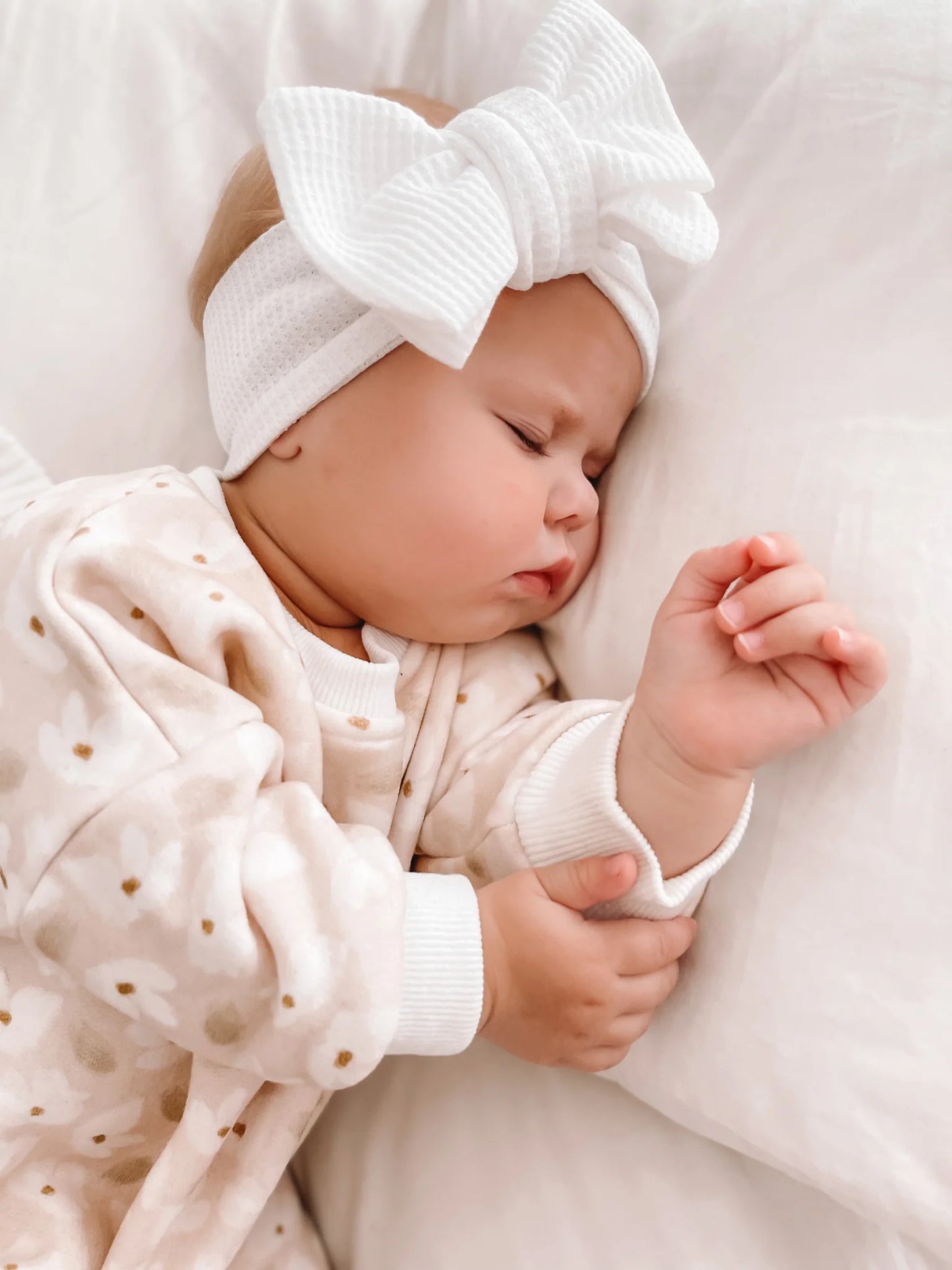 petal oversized lounge suit