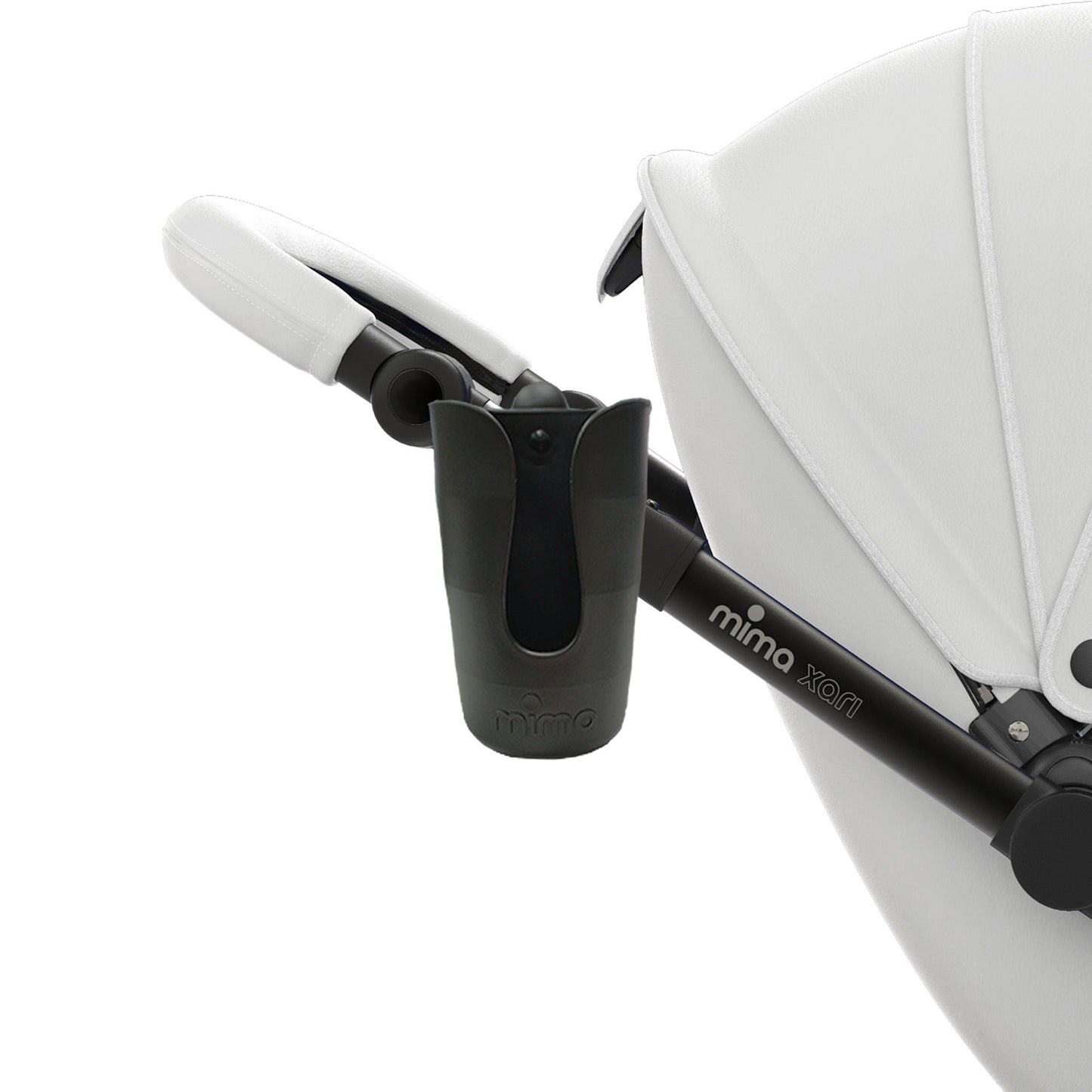 mima® cup holder - Ivory Soul