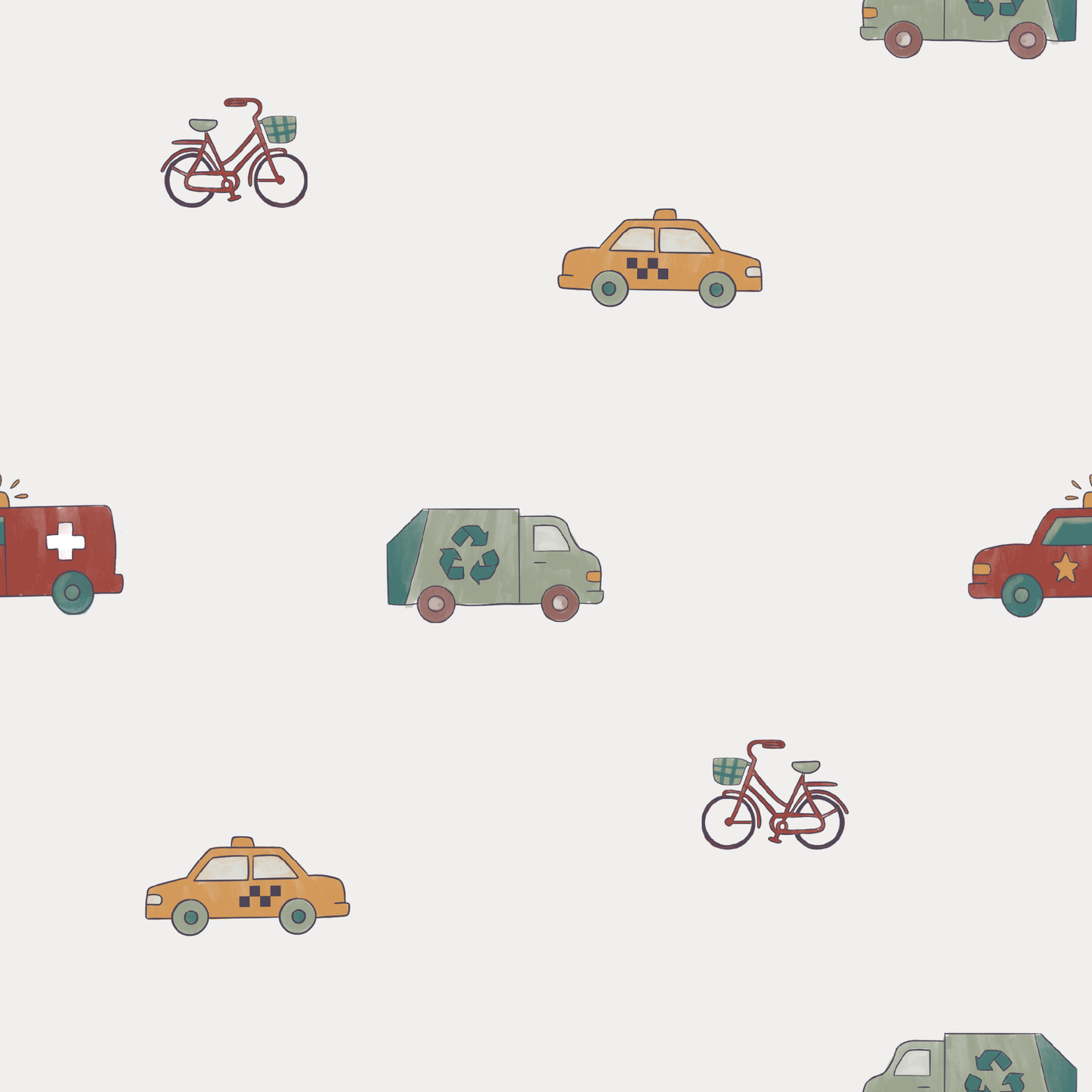 rush hour bamboo 2-way convertible zip romper