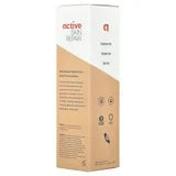 active skin repair, hydrating serum