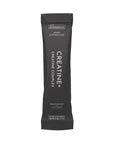 creatine+ stick