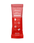 energy + brain boost blood orange stick