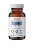brain support supplement