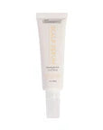 scalp serum