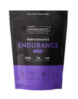 grape endurance drink
