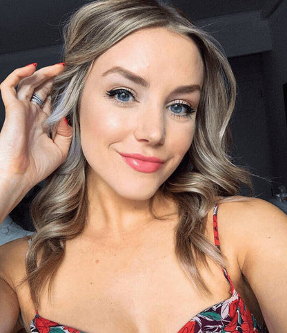 self tanning water bronzing face mist