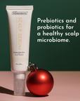 scalp serum