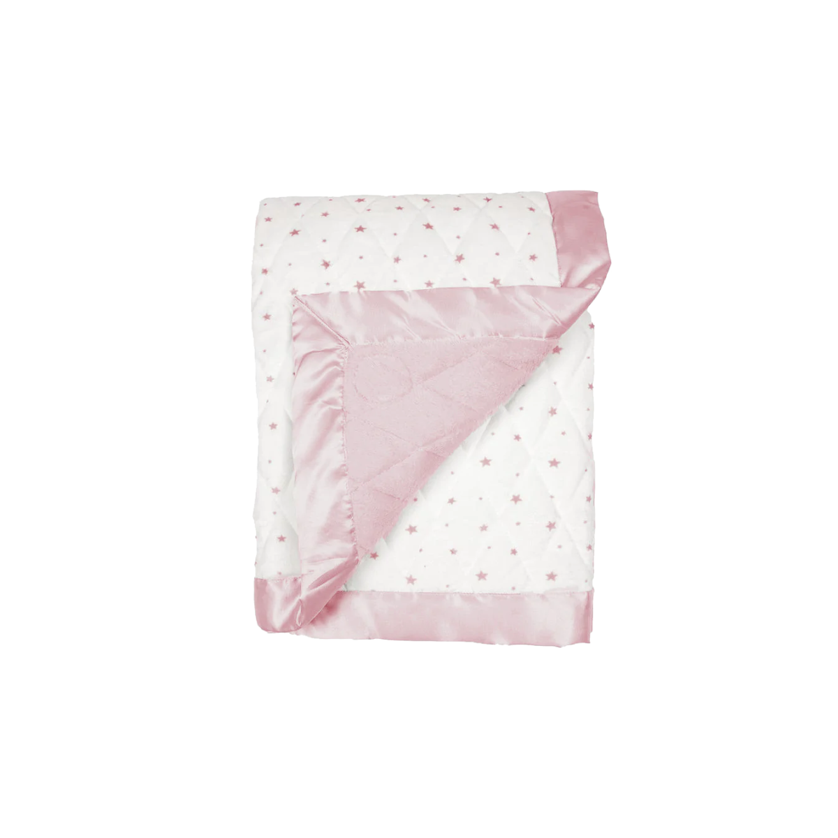 weighted toddler blanket *online exclusive* - Ivory Soul