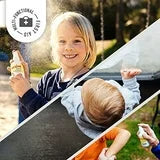 active skin repair, kids spray