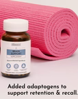 brain support supplement