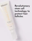 scalp serum