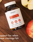 crave support