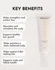 scalp serum