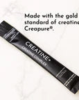 creatine+ stick