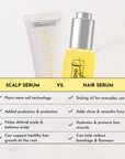 scalp serum