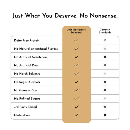 french vanilla bone broth protein powder