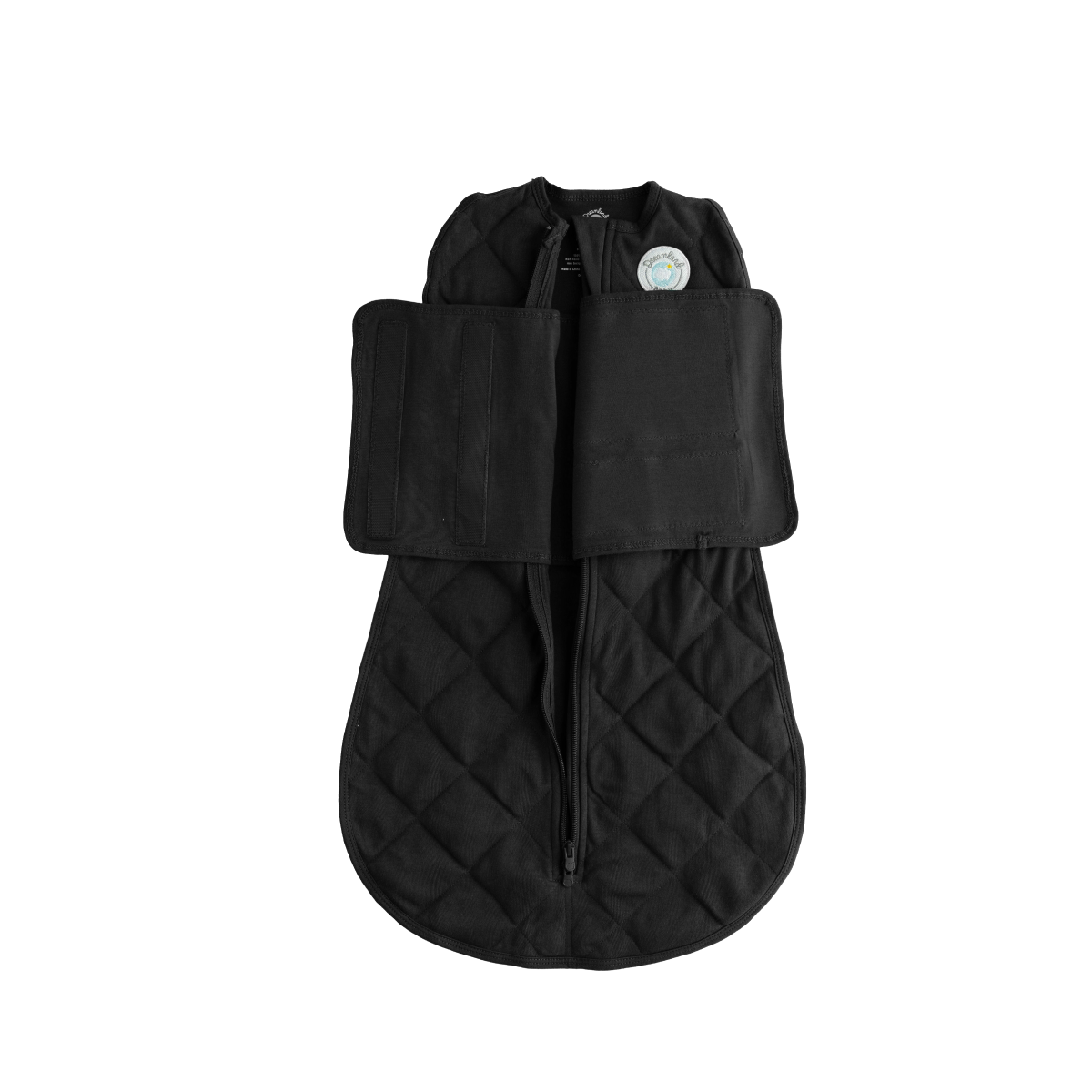 dream weighted sleep swaddle *online exclusive* - Ivory Soul
