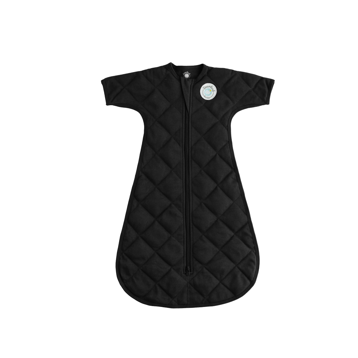 dream weighted transition swaddle *online exclusive* - Ivory Soul