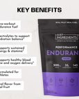 grape endurance drink