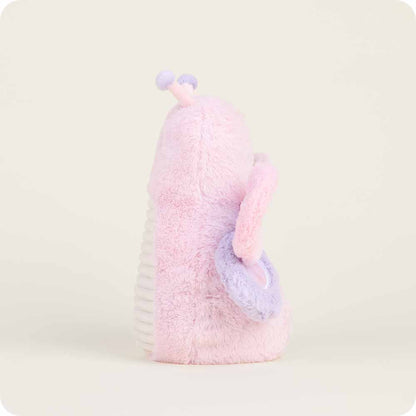 butterfly warmies