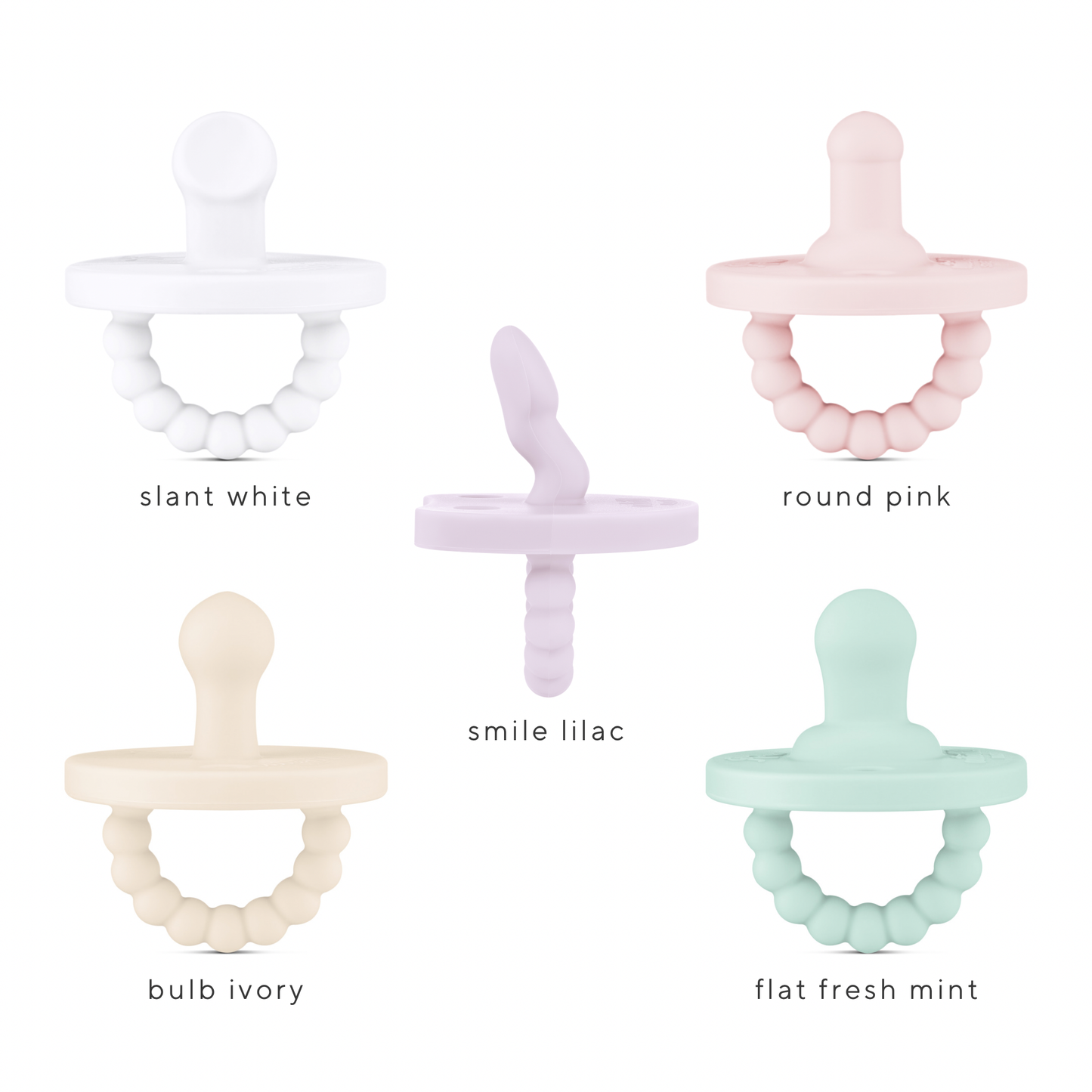 cutie pat starter kit