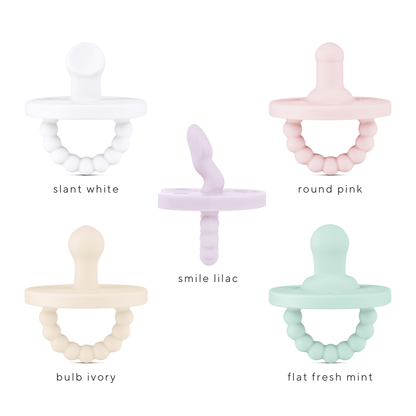 cutie pat starter kit