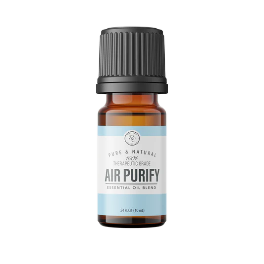 air purify | 1ml