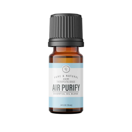 air purify | 1ml