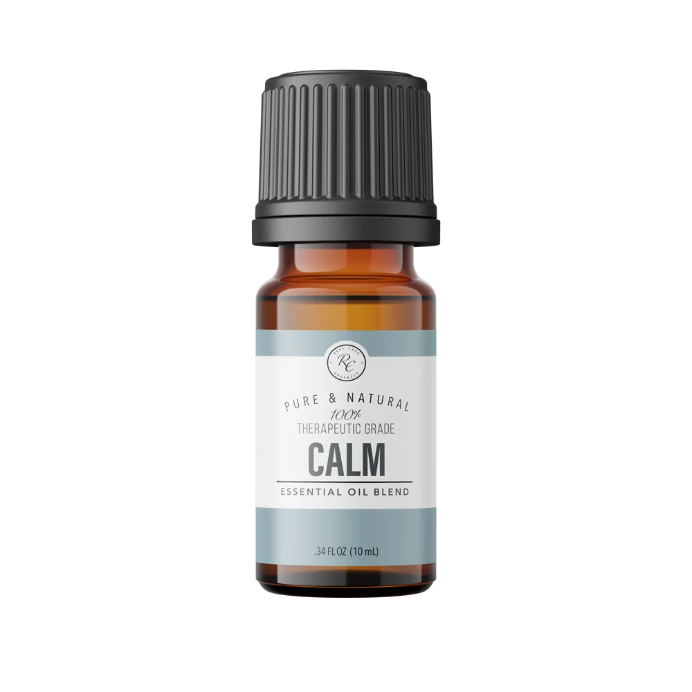 calm | 10ml