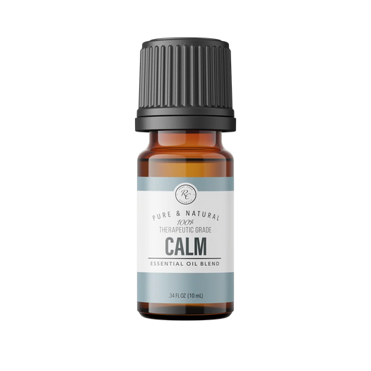 calm | 10ml