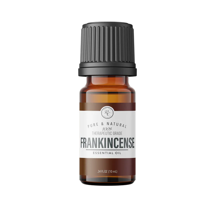 frankincense | 10ml