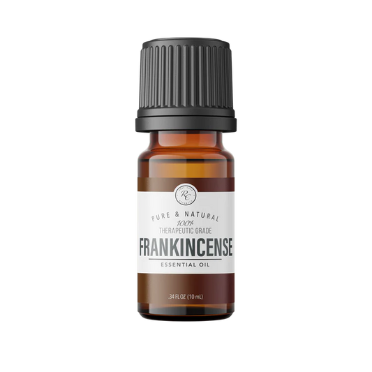 frankincense | 10ml