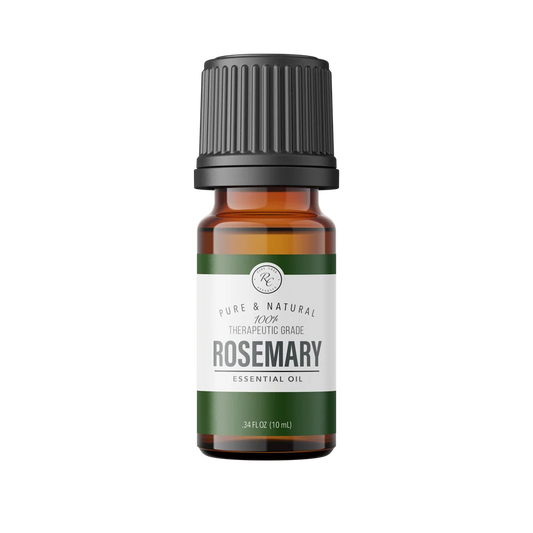 rosemary | 10ml