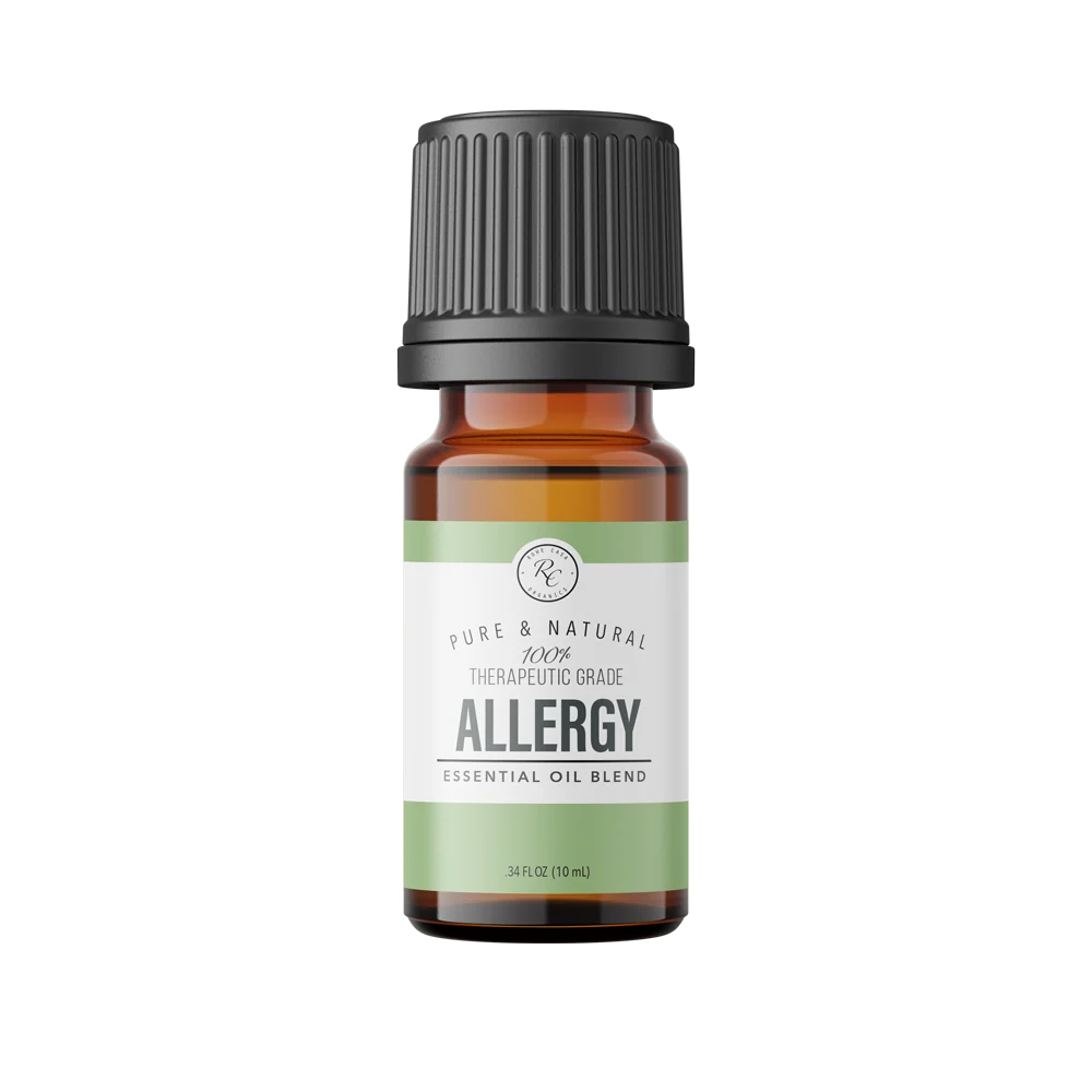 allergy | 10ml