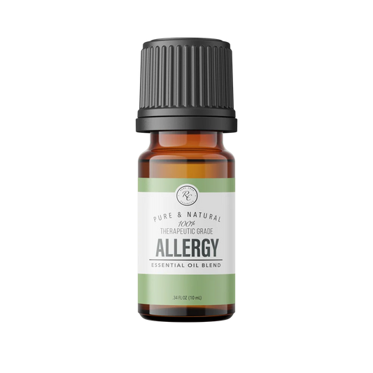 allergy | 10ml