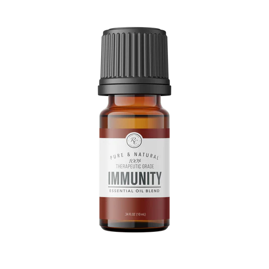 immunity | 10ml