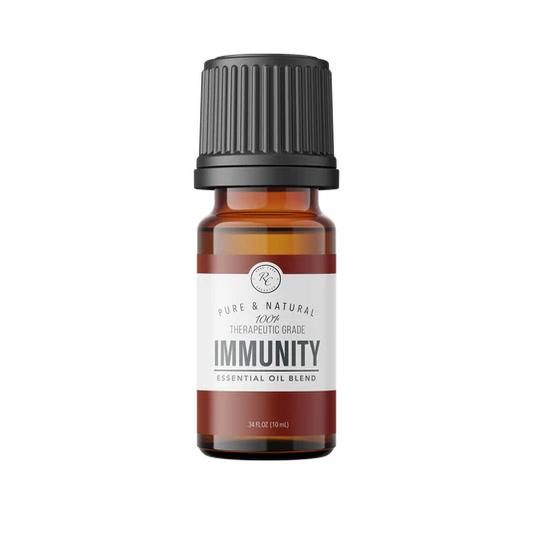 immunity | 10ml