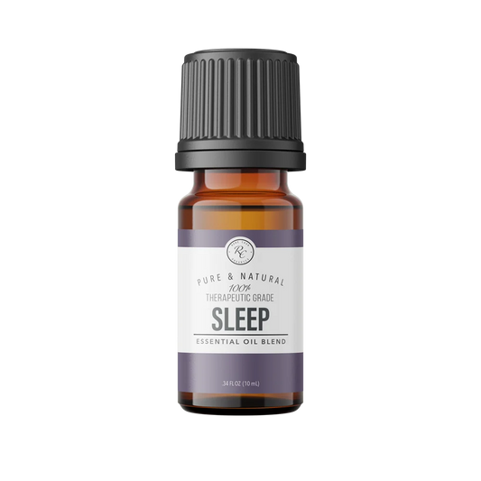 sleep | 10ml