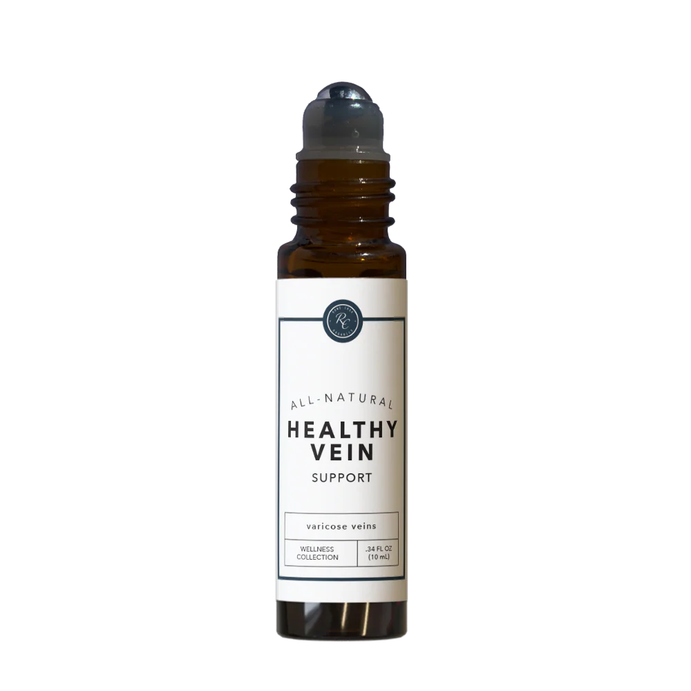 healthy vein support